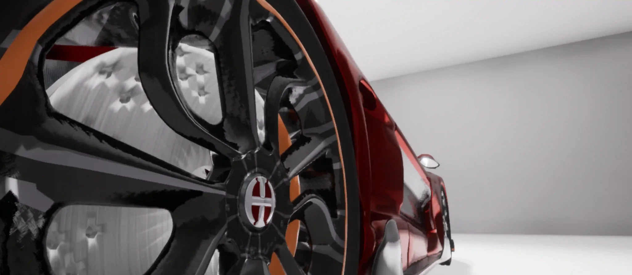 AutomotiveConfigurator1