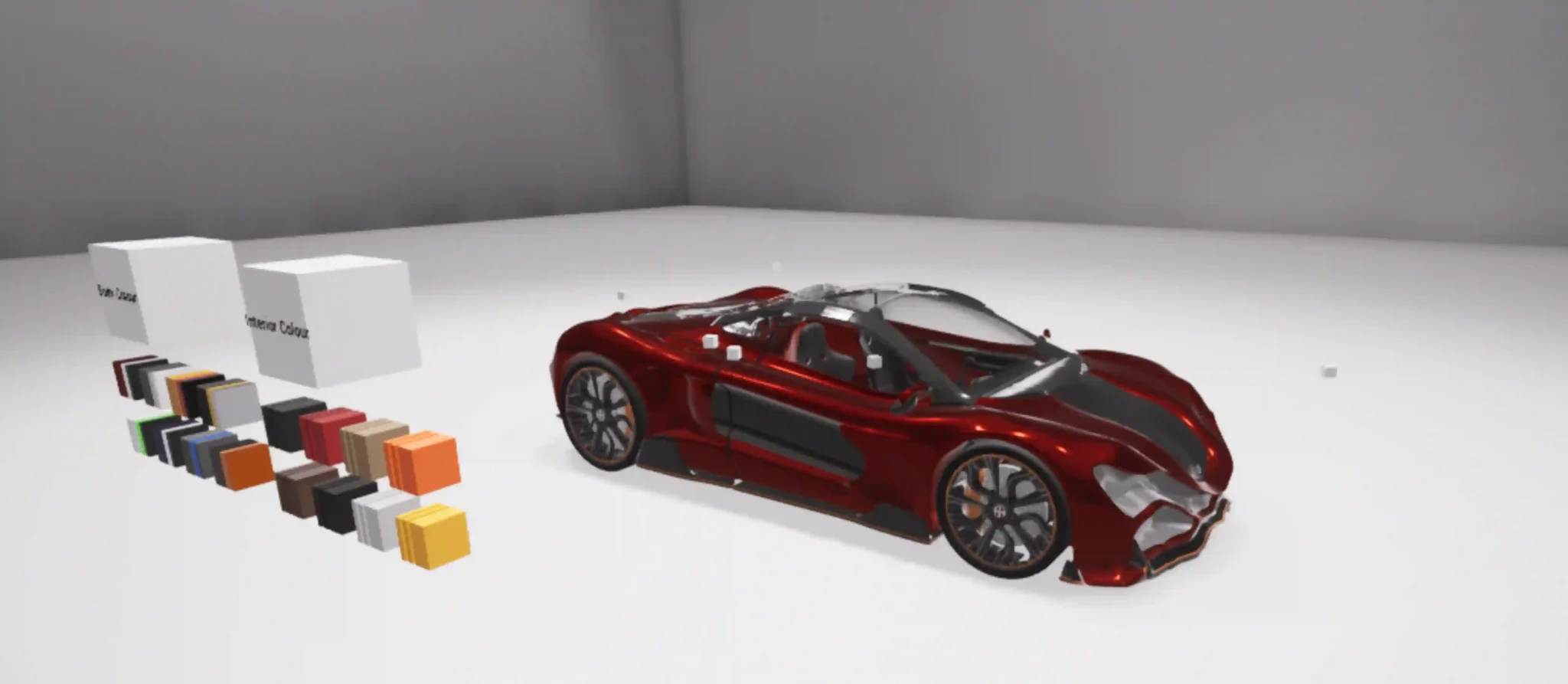 AutomotiveConfigurator10