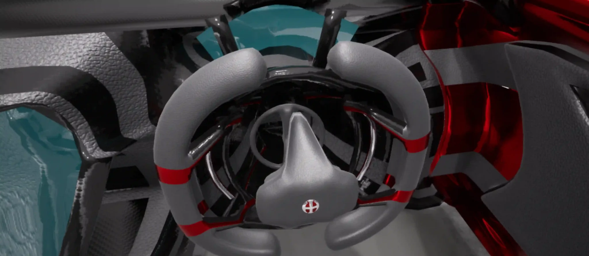 AutomotiveConfigurator2