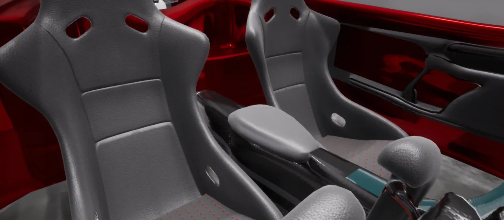 AutomotiveConfigurator3