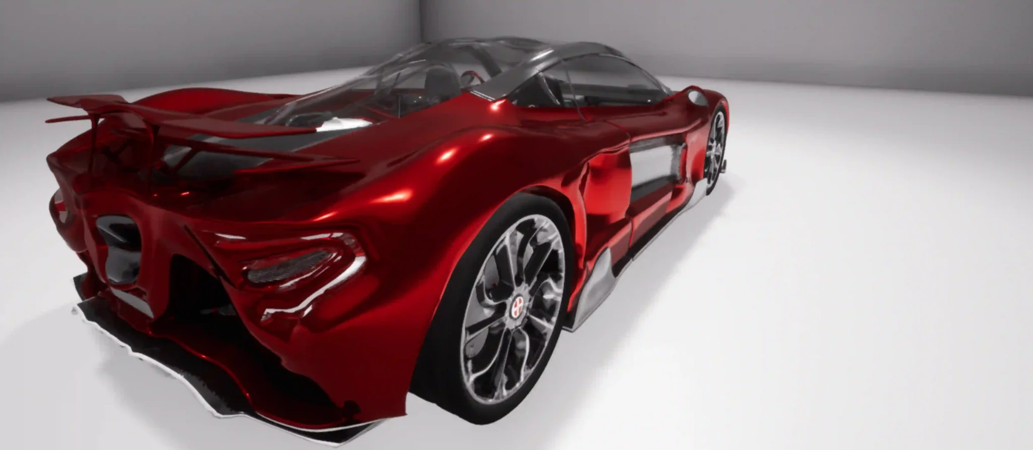 AutomotiveConfigurator4