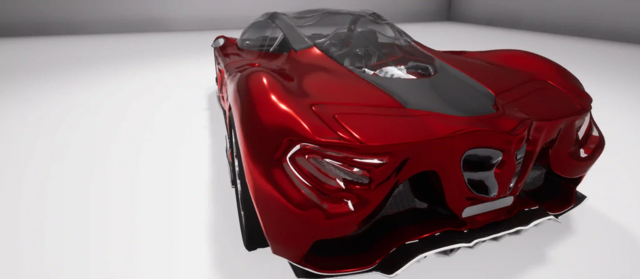 AutomotiveConfigurator5