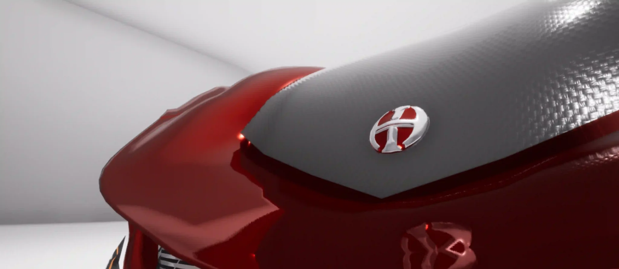 AutomotiveConfigurator6