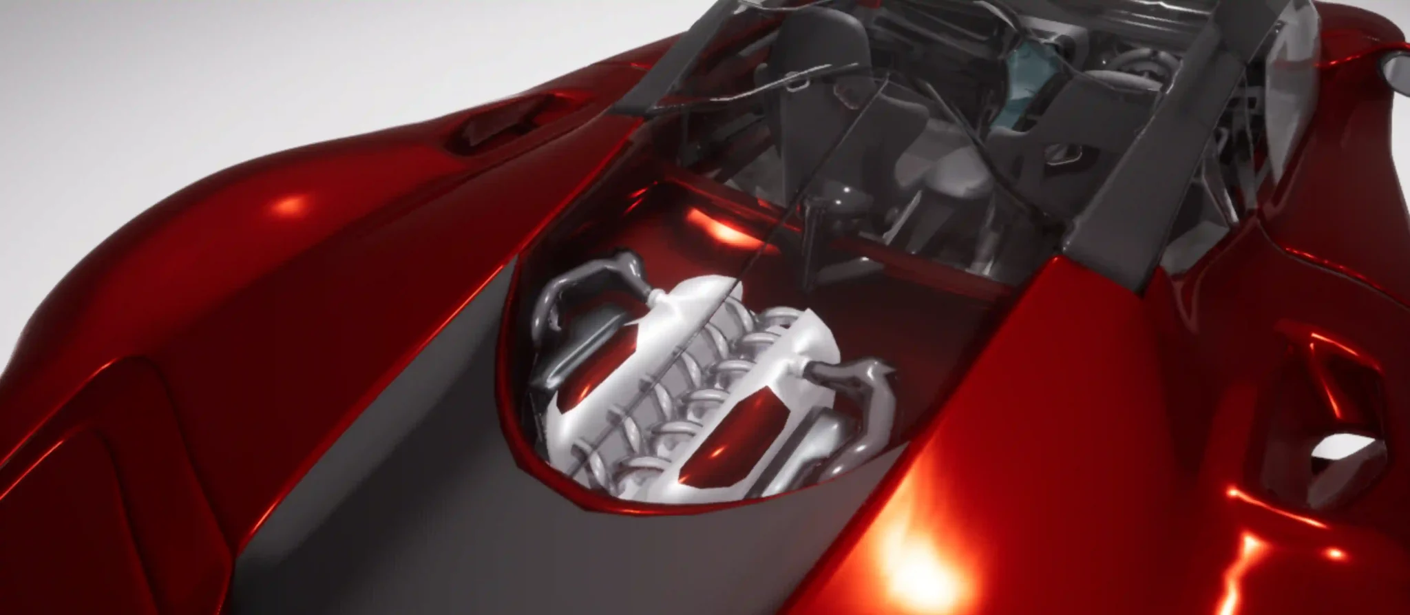 AutomotiveConfigurator7