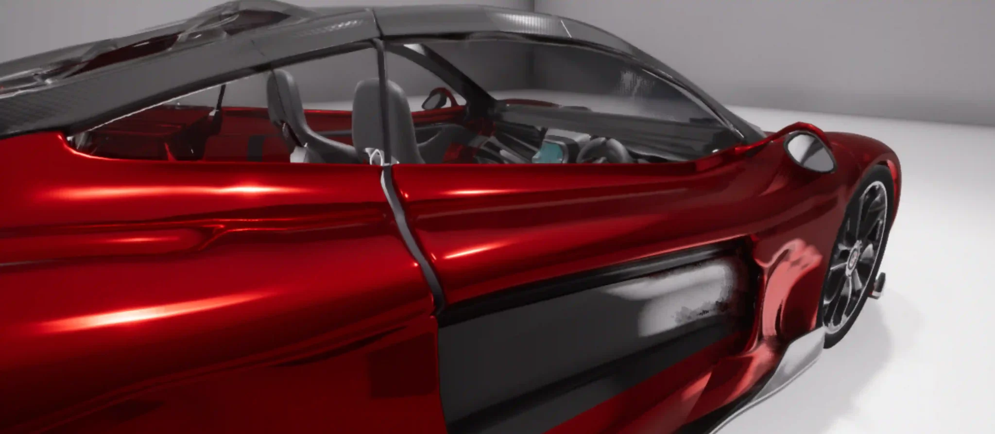 AutomotiveConfigurator8