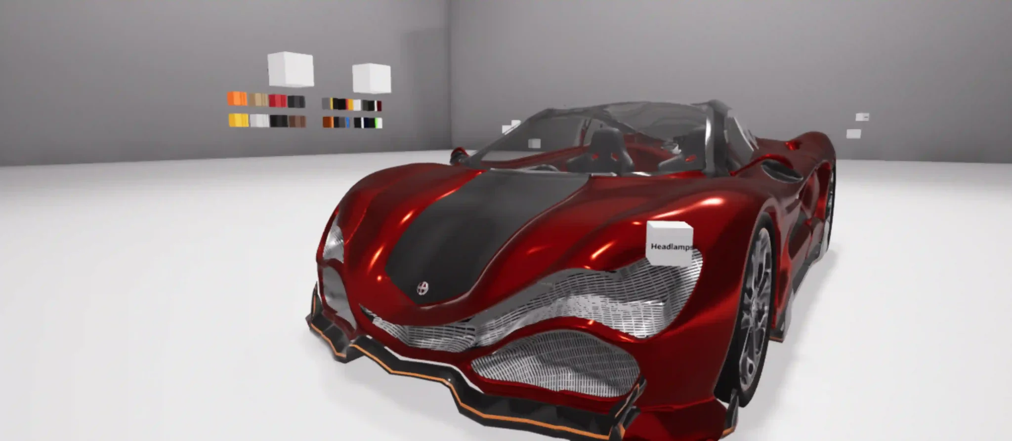 AutomotiveConfigurator9