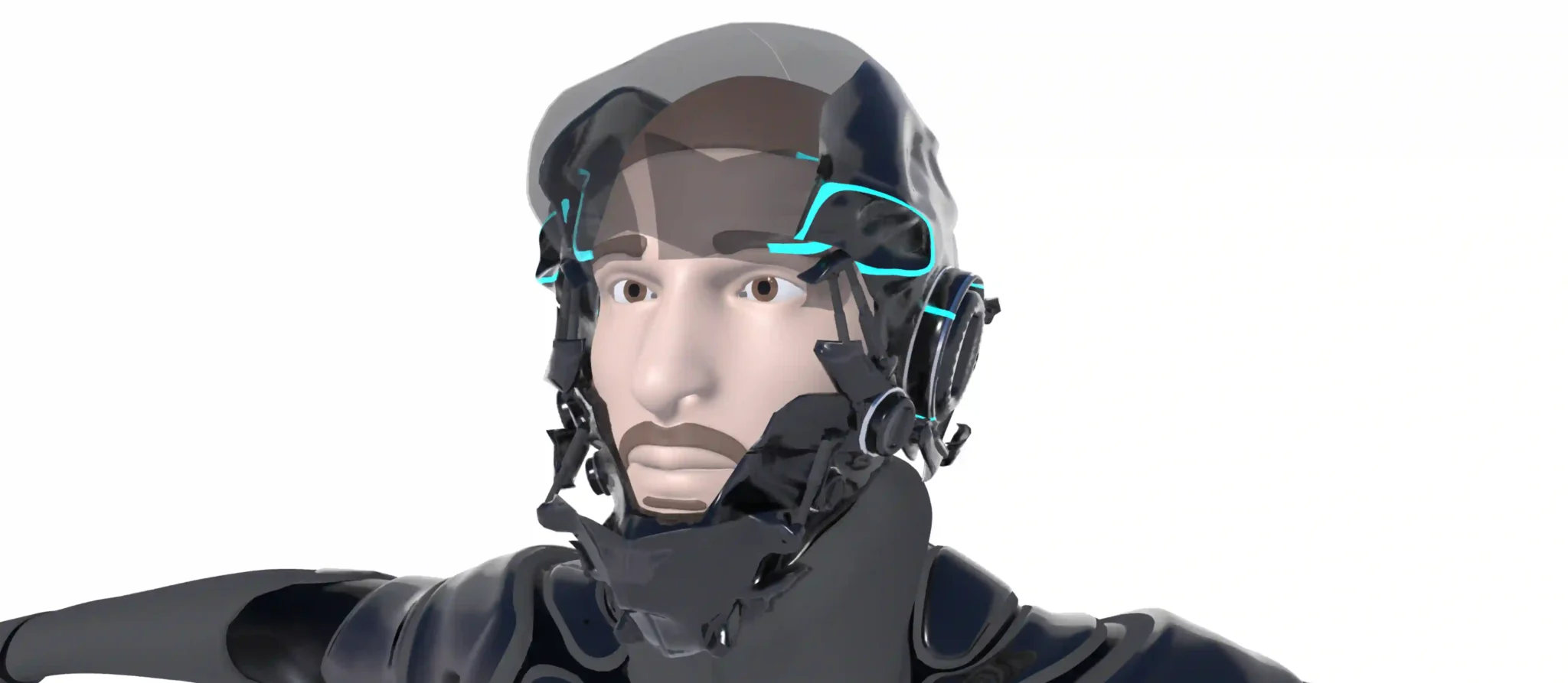 HoverCyclist1