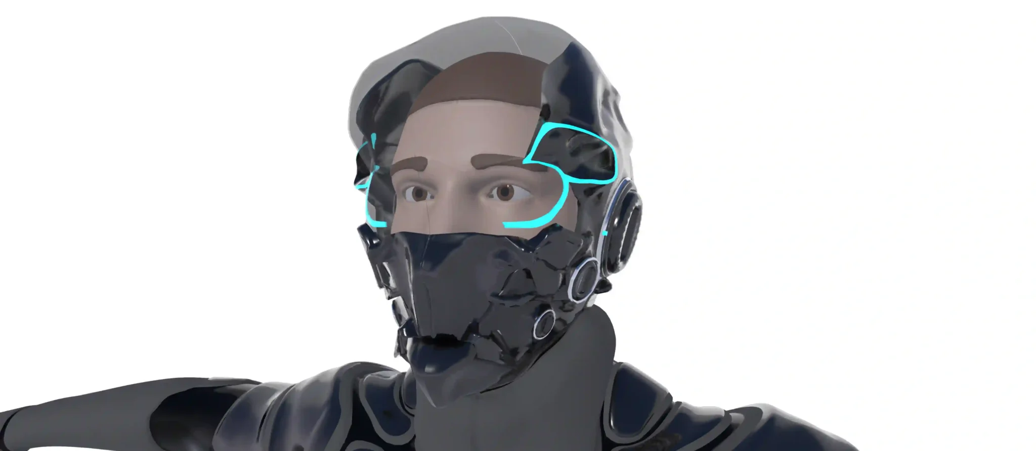HoverCyclist3