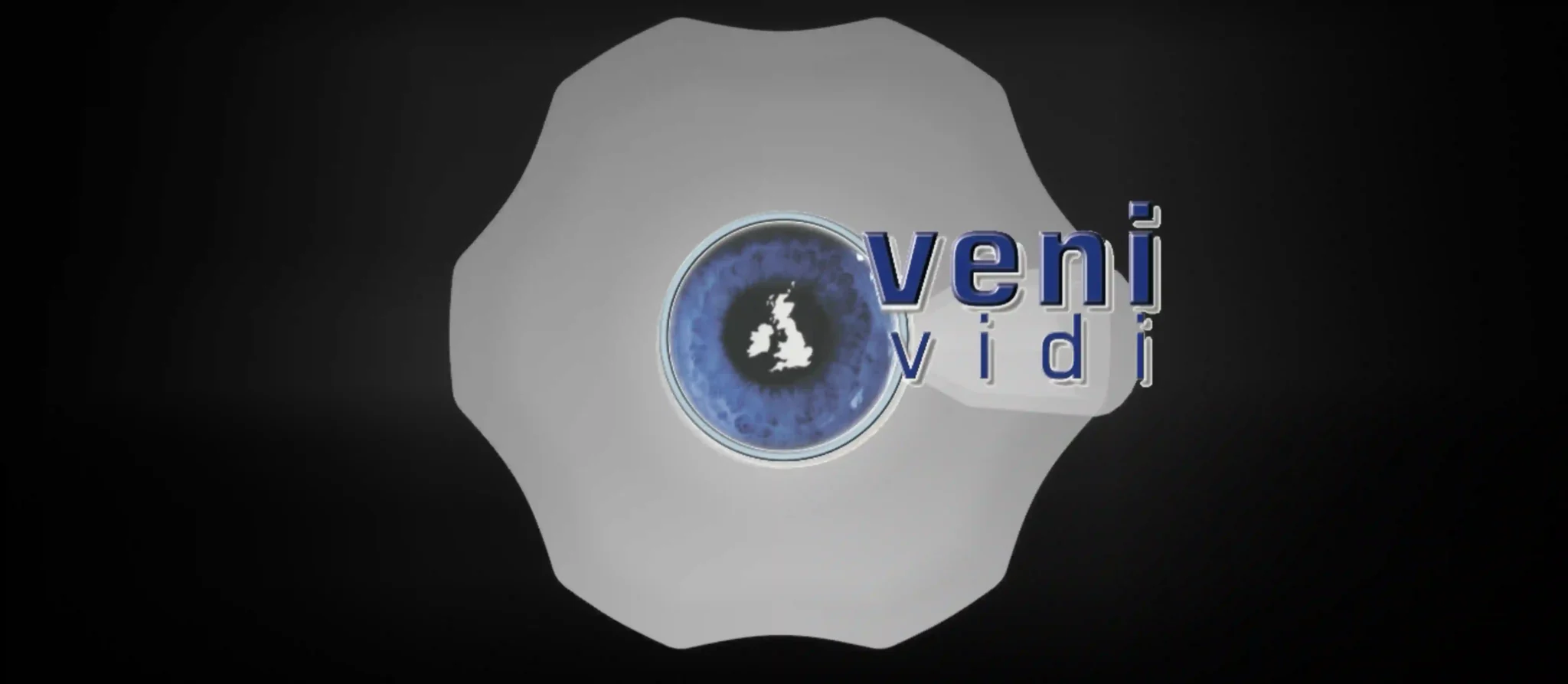 Invitria5