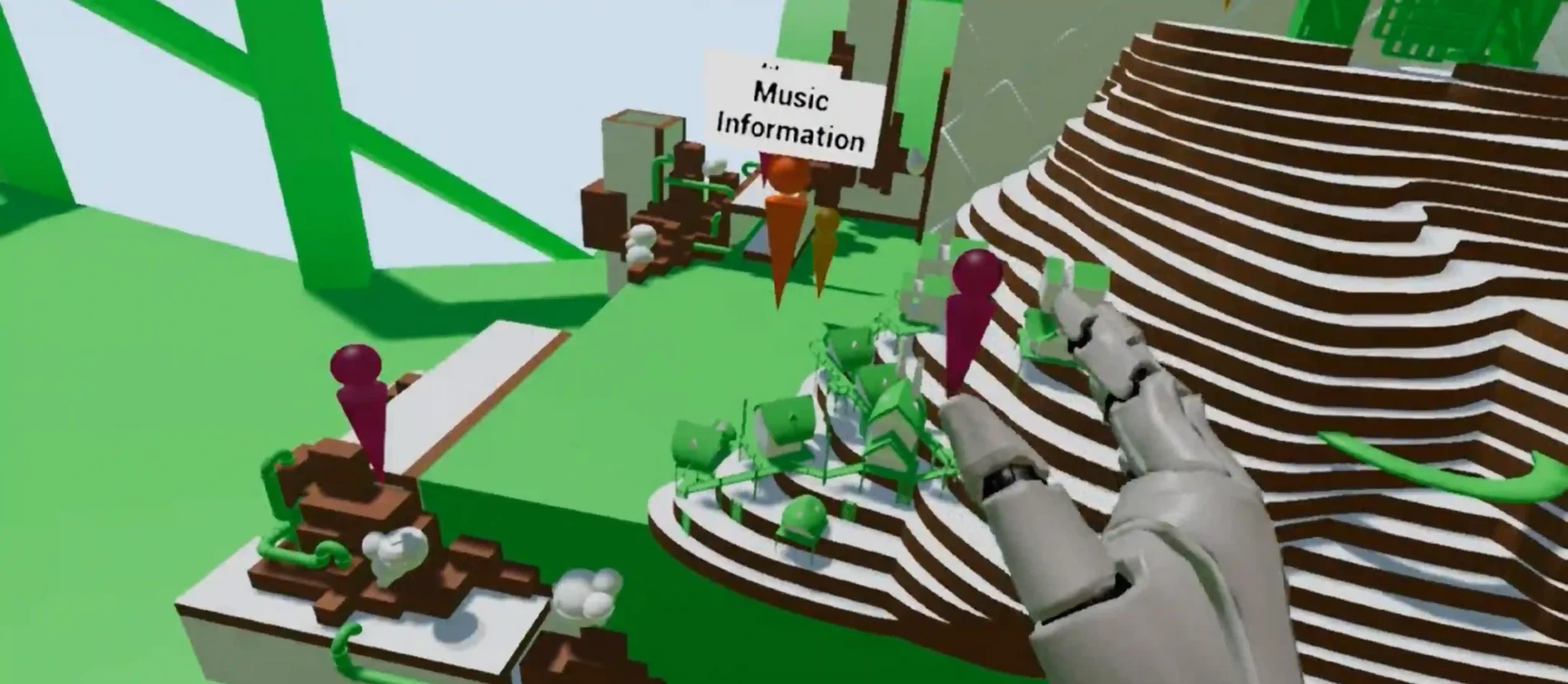 NoorderzonVR1